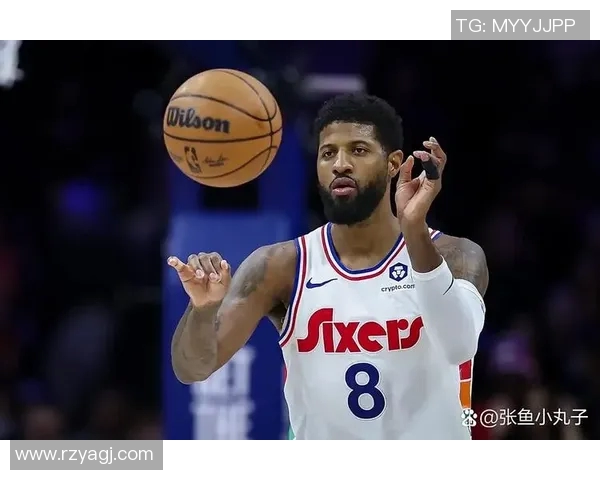 [2026年02月12日] 深度解析：保罗·乔治禁赛25场，2.12亿合同与76人季后赛前景何去何从